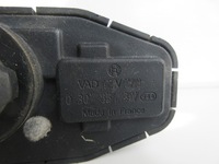 фото thumb №7, Моторчик фара ford fiesta mk2 3 0307851307