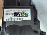 фото thumb №8, Лампа права фара dacia duster ii 17- led