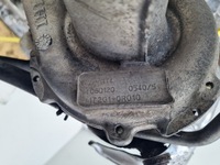 фото thumb №11, Двигун комплект toyota corolla verso ii 2.2 d4d 136km 2ad 2ad-ftv