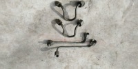 фото thumb №1, Hyundai i30 1,6crdi дроти паливні пального 09r