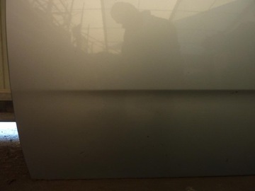 фото thumb №8, Дверь fiat croma 2 ii 05-11r. левая передние 620/a