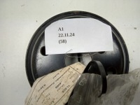 Шків насоса води lexus is220d is250 is350 rx350 rx450 Недорого, фото thumb