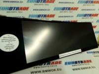 Bmw g06 g06 g07 f95 f96 g09 lci дисплей led монітор 5a6d1d6 384km Зі Шроту, фото thumb