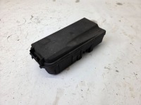 фото thumb №1, Коробка модуль предохранитель bsi saab 93 9-3 ii 02- 12795731