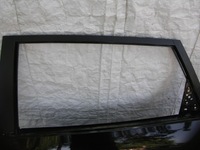 фото thumb №6, Kia carens 4 iv 13- двері задні ліва kielce-gliwice