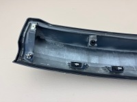 фото thumb №12, Ford kuga mk2 ii 2 13r- молдинг накладка крышки багажника зад cj54-s423a40