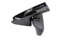 фото thumb №6, Chrysler pacifica 17- зеркало внутреннее заднего вида