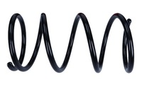 фото thumb №1, Пружина zaw. mitsubishi p. outlander ii