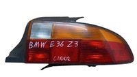 фото thumb №1, Лампа правый задняя bmw z3 8389860