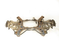 фото thumb №1, Подрамник задняя ford galaxy iii 4x4 ck