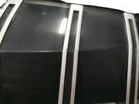 фото thumb №15, Решётка радиатора, решётка радиатора, решётки радиатора bmw 5 g60/ g61