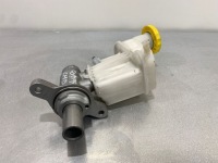 фото thumb №6, 2018 jeep compass головний гальмівний циліндр 829236