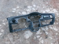 фото thumb №1, Mini cooper r53 приборная панель приборная europa