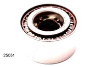 фото thumb №1, Japanparts подшипник колеса mitsubishi задняя l200 05- di