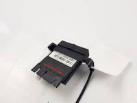 фото thumb №1, Модуль вентилятора 915341802 bmw f11