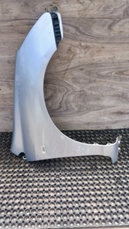 фото thumb №1, Honda civic vii крила перед правий nh623m