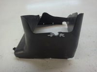 фото thumb №8, Канал впуск воздуха левый бампера bmw f10 f11 m-pakiet