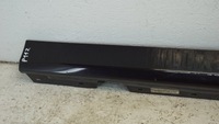 фото thumb №5, Молдинг порог левая bmw e90 e91 7062297