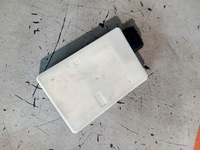 фото thumb №2, Honda jazz v радар датчик асистент правий задня