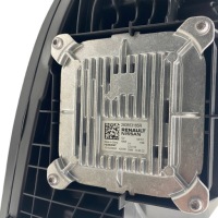 Фара лівий перед renault megane ev e-tech 260606256r Недорого, фото thumb