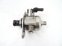 фото thumb №1, Citroen c5 aircross 1.6 thp насос топлива впрыскная