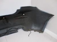 фото thumb №7, Бампер bmw 1 f20 4x pdc задня задній