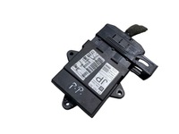 фото thumb №1, Модуль блок управления дверь правых перед opel signum 13193367jp