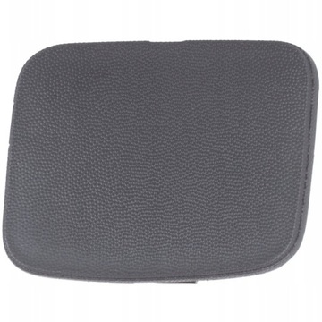 фото thumb №1, Заглушка бампера фаркоп перед левая ford transit connect