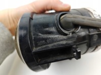 Купить Bmw e46 противотуманная фара лампа противотуманная правый перед 566.01, фото thumb