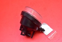 фото thumb №6, Протитуманна фара лівий перед передній kia carens 2 ii 02-06