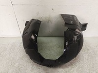 фото thumb №1, Підкрилок правий перед opel zafira c 13301572