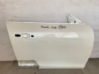 фото thumb №1, Maserati ghibli дверь правое передние poznań giełda