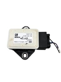 фото thumb №1, Датчик esp opel corsa d 13267138