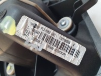 фото thumb №8, Mini cooper countryman r60 2011 вентилятор обдув / повітродувка 34226449