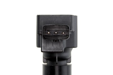 фото thumb №8, Катушка зажигания mazda rx-8 03-