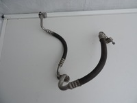 фото thumb №1, Шланг кондиционера opel zafira b ii 1,6 ben