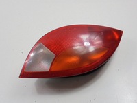 фото thumb №1, Ford ka i rbt лампа задня права 3d + вкладиш ламповий