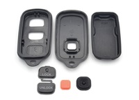 фото thumb №6, Toyota urban cruiser ключ pilot корпус