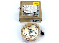 фото thumb №2, Aso сцепление электромагнитный vw passat b3