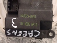 фото thumb №8, Kia carens iii 06-11 моторчик регулятор заслонка обдув