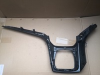 фото thumb №6, Рамка радио туннель ford kuga mk2 gv41-s045h93-abw