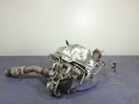 фото thumb №7, Infiniti fx ii lift qx70 3.0d 238 km v9x655 турбонагнетатель 8200939131