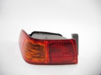 фото thumb №2, Лампа правый задняя toyota camry gracia 96-01