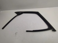 фото thumb №1, Mini cooper countryman r60 2014 прокладка скло двері передніх