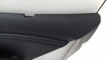 фото thumb №9, Боковина двері kia stinger правий задній 83380-j5000
