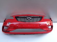 фото thumb №1, Бампер передній opel cascada nr 21153