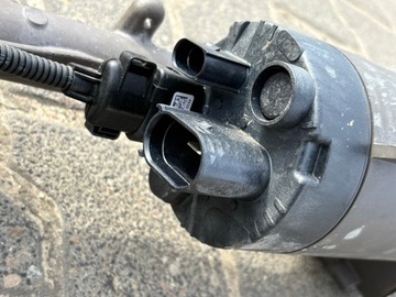 фото thumb №9, 5wb423054n cupra formentor трансмиссия рулевая рейка 5ff