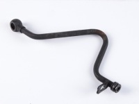 Купить Mercedes c klasa w203 2.7 cdi шланг трубка масляная турбины, фото thumb