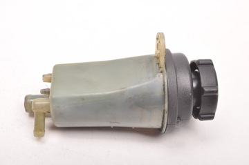 фото thumb №7, Ford c-max mk1 focus mk2 1.6 бак рідини підсилювача 4m51-3531-ad