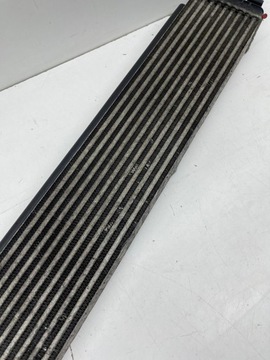 фото thumb №10, Audi a4 a5 a7 a6 c7 3.0 tdi радиаторов воздуха интеркулер полный оригинал!